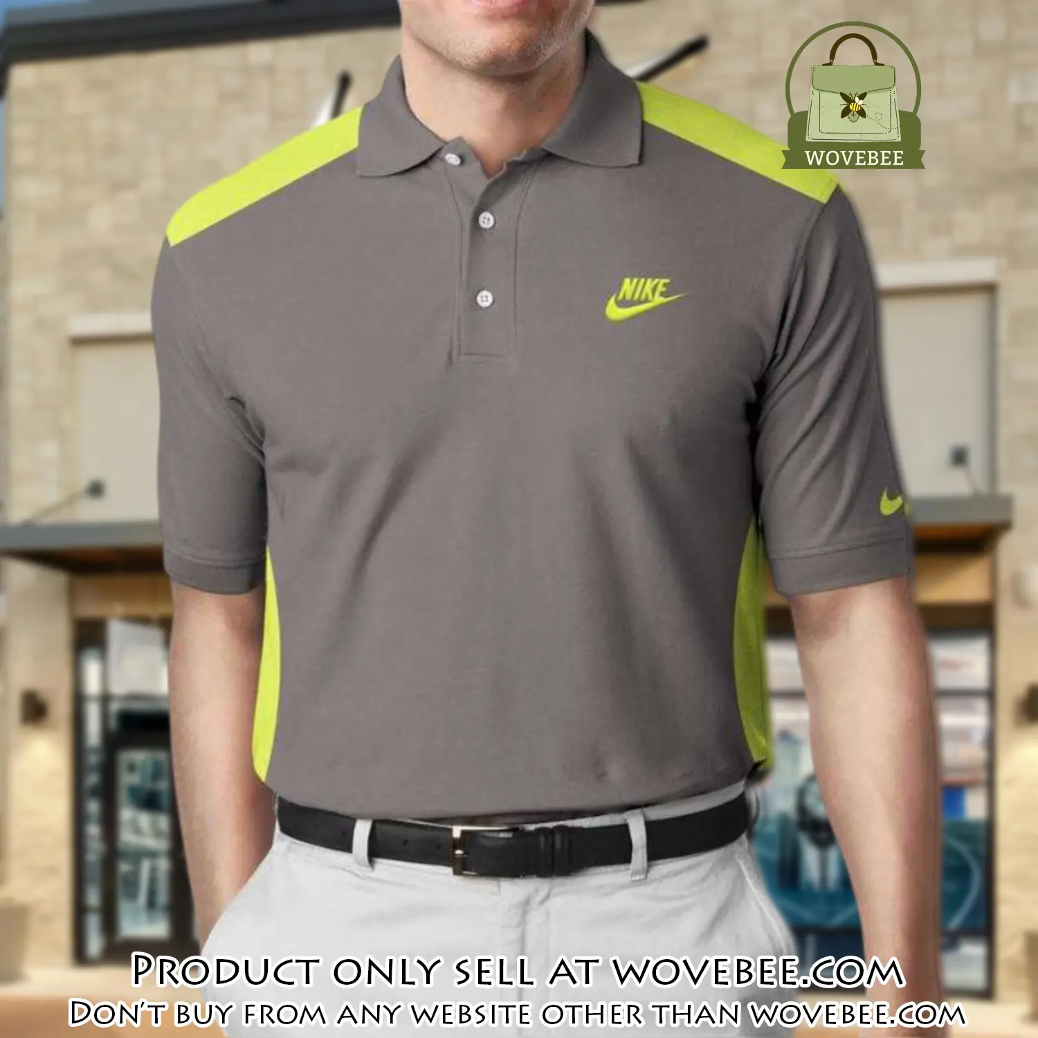 Nike premium polo shirt  luxury polo shirt for men pls642 wvb0724209